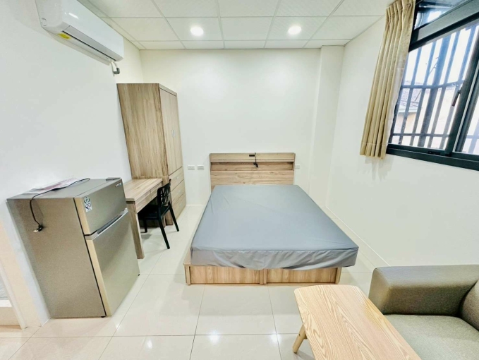 廷選好屋✨乾溼分離✨獨洗曬✨可租補（第5張）