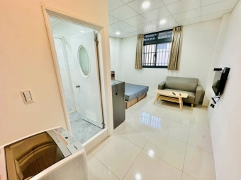 廷選好屋✨乾溼分離✨獨洗曬✨可租補（第4張）