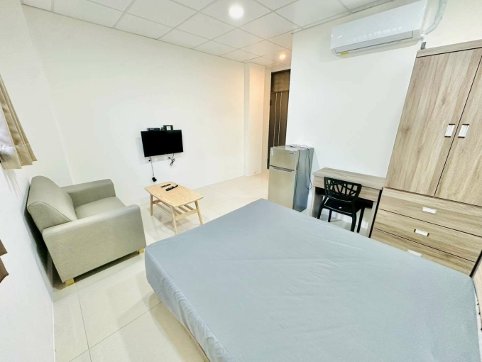 廷選好屋✨乾溼分離✨獨洗曬✨可租補（第6張）