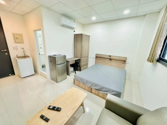 廷選好屋✨乾溼分離✨獨洗曬✨可租補（第1張）