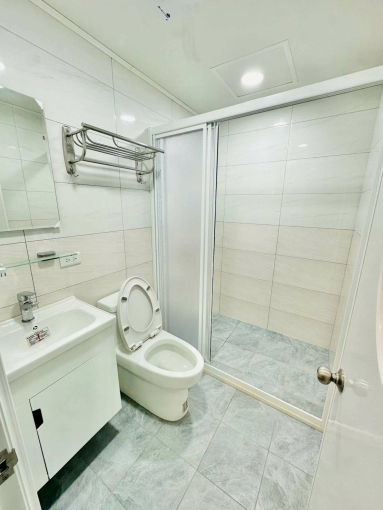 廷選好屋✨乾溼分離✨獨洗曬✨可租補（第3張）