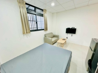 廷選好屋✨乾溼分離✨獨洗曬✨可租補（第7張）