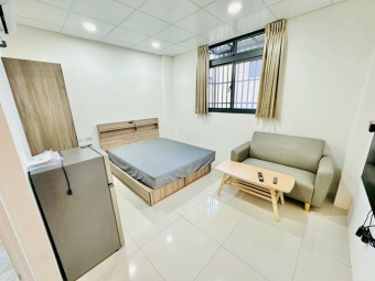 廷選好屋✨乾溼分離✨獨洗曬✨可租補（第2張）