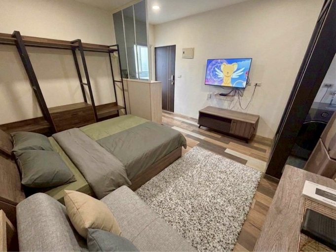 🧡請加賴🧡電梯美屋🧡可貓咪🧡租屋補助🧡陽台獨洗🧡乾溼分離🧡（第8張）