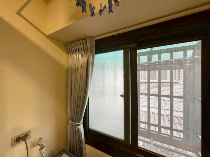 🧡請加賴🧡電梯美屋🧡可貓咪🧡租屋補助🧡陽台獨洗🧡乾溼分離🧡（第13張）