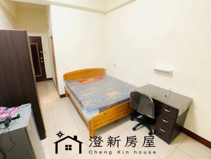 🎉面力行路/快速進竹科後門/超低電費/衛浴乾濕分離/洗澡使用瓦斯/採光通風良好🎉（第3張）