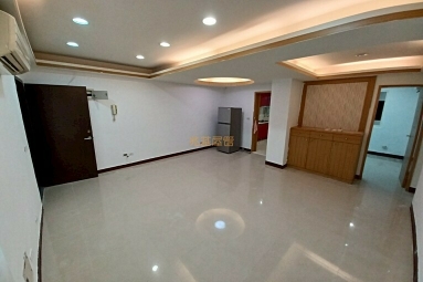 兆基社會住宅🏠⛳️麥金路中油旁~公寓低樓層2+1房~⛳️（第3張）