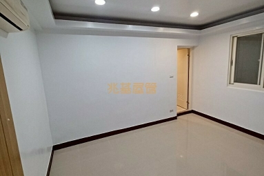 兆基社會住宅🏠⛳️麥金路中油旁~公寓低樓層2+1房~⛳️（第4張）