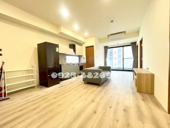 ◣大魯閣商圈◥金雅重劃區全新日系三房家電全+平車 - Image 11