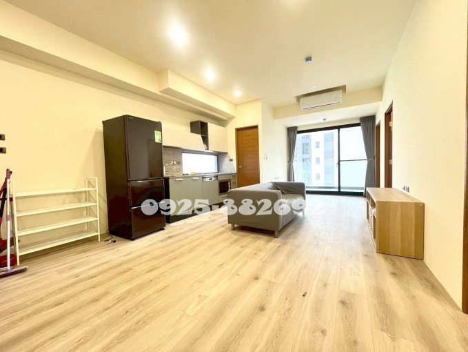 ◣大魯閣商圈◥金雅重劃區全新日系三房家電全+平車 - Image 1