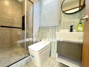 ◣大魯閣商圈◥金雅重劃區全新日系三房家電全+平車 - Image 19