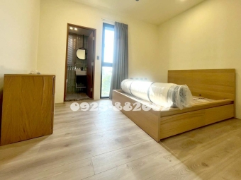 ◣大魯閣商圈◥金雅重劃區全新日系三房家電全+平車 - Image 16