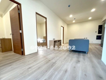 ◣大魯閣商圈◥金雅重劃區全新日系三房家電全+平車 - Image 14