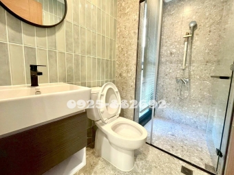 ◣大魯閣商圈◥金雅重劃區全新日系三房家電全+平車 - Image 15