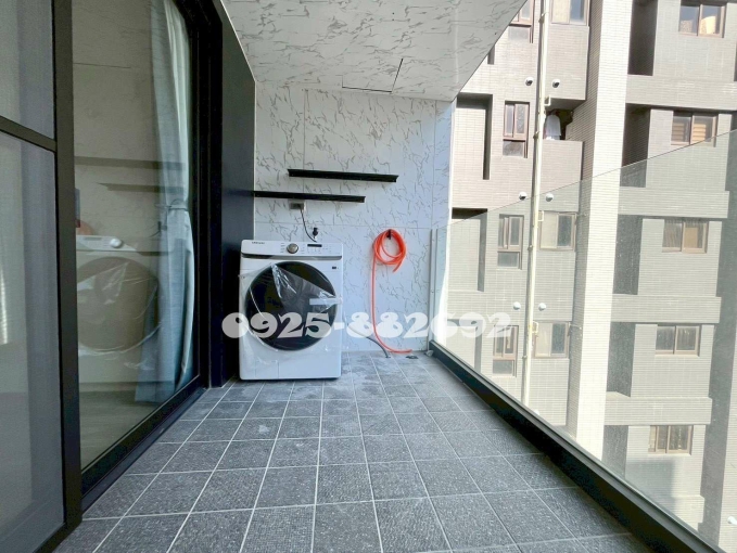 ◣大魯閣商圈◥金雅重劃區全新日系三房家電全+平車 - Image 10