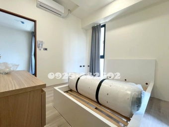 ◣大魯閣商圈◥金雅重劃區全新日系三房家電全+平車 - Image 18