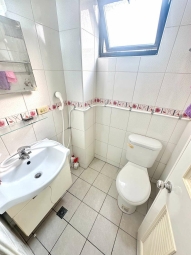 🧡請加賴🧡租屋補助🧡陽台獨洗🧡秒殺物件🧡（第5張）