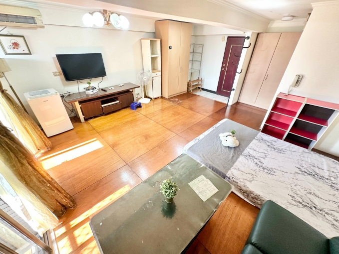 🧡請加賴🧡電梯美屋🧡租屋補助🧡台水台電🧡陽台獨洗🧡流理台🧡代收包裹🧡（第6張）