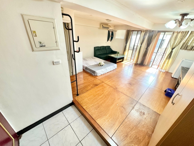 🧡請加賴🧡電梯美屋🧡租屋補助🧡台水台電🧡陽台獨洗🧡流理台🧡代收包裹🧡（第2張）