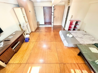 🧡請加賴🧡電梯美屋🧡租屋補助🧡台水台電🧡陽台獨洗🧡流理台🧡代收包裹🧡（第9張）