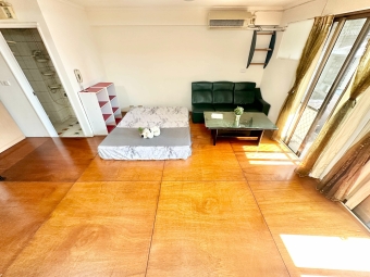 🧡請加賴🧡電梯美屋🧡租屋補助🧡台水台電🧡陽台獨洗🧡流理台🧡代收包裹🧡（第8張）