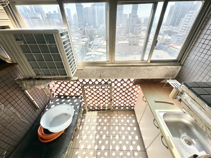 🧡請加賴🧡電梯美屋🧡租屋補助🧡台水台電🧡陽台獨洗🧡流理台🧡代收包裹🧡（第10張）