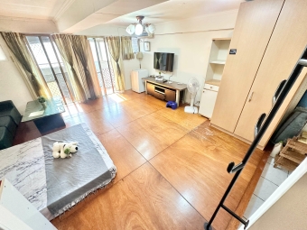 🧡請加賴🧡電梯美屋🧡租屋補助🧡台水台電🧡陽台獨洗🧡流理台🧡代收包裹🧡（第5張）