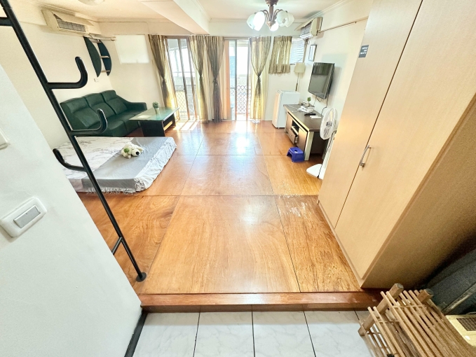 🧡請加賴🧡電梯美屋🧡租屋補助🧡台水台電🧡陽台獨洗🧡流理台🧡代收包裹🧡（第3張）