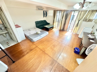 🧡請加賴🧡電梯美屋🧡租屋補助🧡台水台電🧡陽台獨洗🧡流理台🧡代收包裹🧡（第1張）