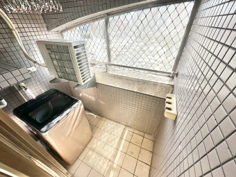 🧡請加賴🧡電梯美屋🧡租屋補助🧡台水台電🧡陽台獨洗🧡流理台🧡代收包裹🧡（第11張）