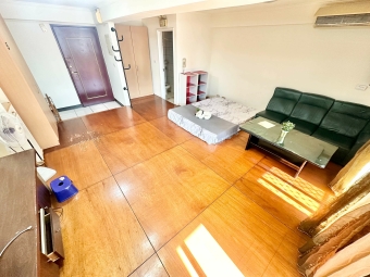 🧡請加賴🧡電梯美屋🧡租屋補助🧡台水台電🧡陽台獨洗🧡流理台🧡代收包裹🧡（第7張）