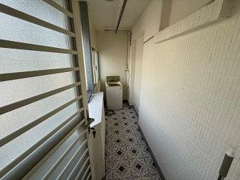 租屋找77✿夜市稀有陽台獨洗,可寵可補助 - Image 10