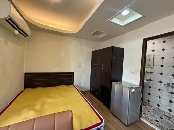 租屋找77✿夜市稀有陽台獨洗,可寵可補助 - Image 8