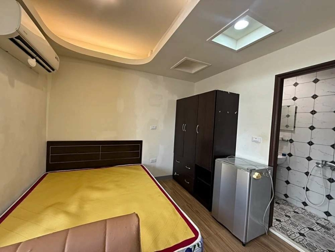 租屋找77✿夜市稀有陽台獨洗,可寵可補助 - Image 3