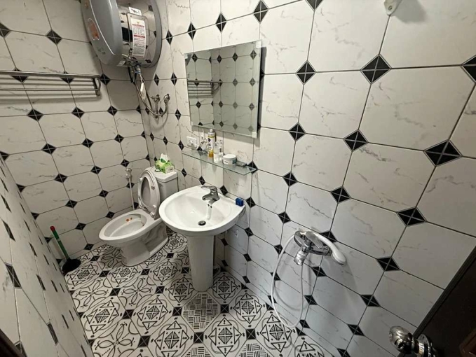 租屋找77✿夜市稀有陽台獨洗,可寵可補助 - Image 4