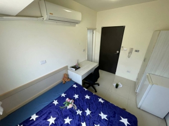 陽台獨洗🍀租屋補助🍀電梯🍀子母車（第4張）