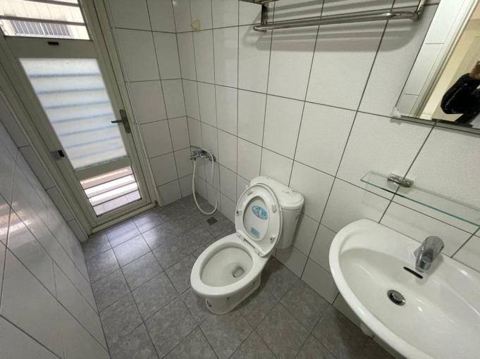 陽台獨洗🍀租屋補助🍀電梯🍀子母車（第6張）