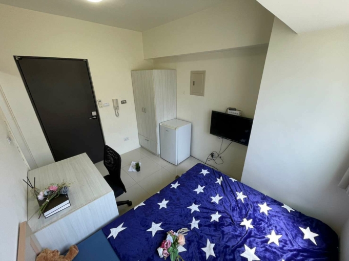 陽台獨洗🍀租屋補助🍀電梯🍀子母車（第3張）