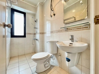 💖可租補✨曬衣窗🏠雙層冰箱✔️近74/旱溪💖 - Image 9