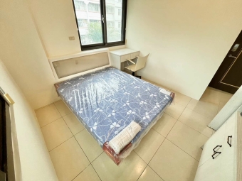 💖可租補✨曬衣窗🏠雙層冰箱✔️近74/旱溪💖 - Image 8