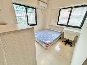 💖可租補✨曬衣窗🏠雙層冰箱✔️近74/旱溪💖 - Image 6