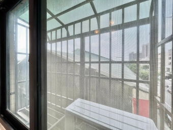 💖可租補✨曬衣窗🏠雙層冰箱✔️近74/旱溪💖 - Image 10