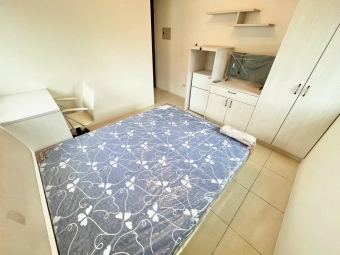 💖可租補✨曬衣窗🏠雙層冰箱✔️近74/旱溪💖 - Image 7