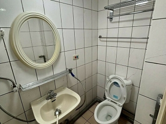 兆基社會住宅🏡可租補/湖口工業區舒適套房（第6張）