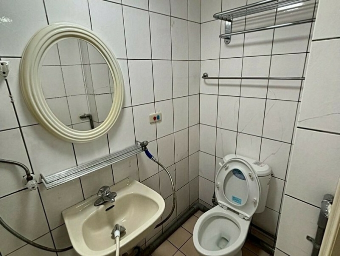 兆基社會住宅🏡可租補/湖口工業區舒適套房（第6張）