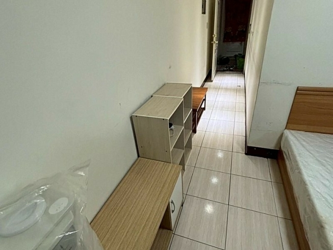 兆基社會住宅🏡可租補/湖口工業區舒適套房（第5張）