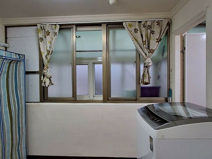 兆基社會住宅🏡可租補/湖口工業區舒適套房（第3張）