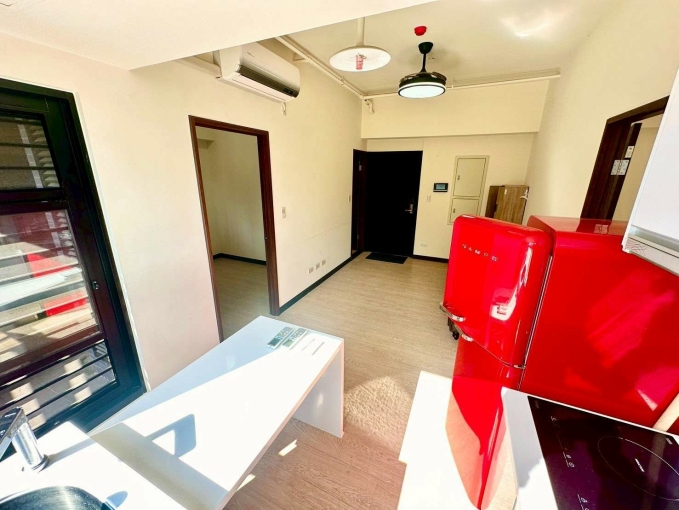 廷選好屋✨高鐵二房🔥可租補✨平面車位🔥可寵可貓可狗 - Image 7