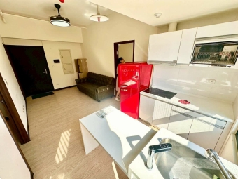 廷選好屋✨高鐵二房🔥可租補✨平面車位🔥可寵可貓可狗 - Image 14