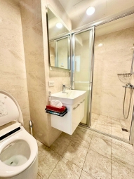 廷選好屋✨高鐵二房🔥可租補✨平面車位🔥可寵可貓可狗 - Image 21